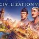 Sid Meiers Civilization VI