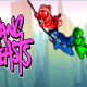 Gang Beasts PC Full Version Free Download