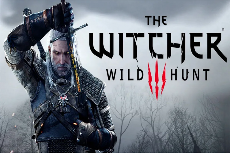 how to download the witcher 3 for free how to download the witcher 3 for free