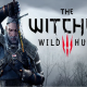 The Witcher 3: Wild Hunt Game of the Year Edition PC Version Full Free Download