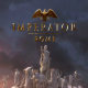 Imperator Rome PC Latest Version Free Download