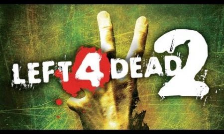 Left 4 Dead 2 Download for Android & IOS