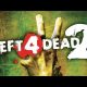 Left 4 Dead 2 Download for Android & IOS