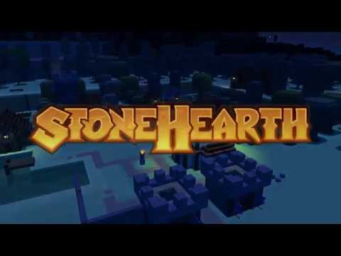 where is the stonehearth game fgolder
