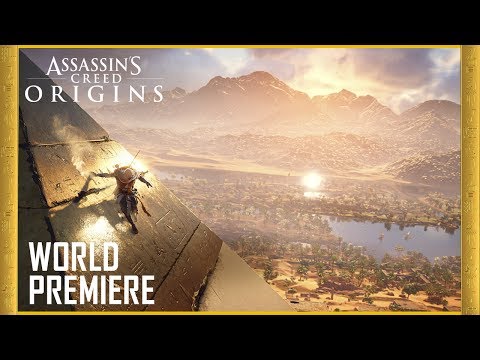 Assassin’s Creed for ios download free