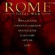 Rome: Total War iOS/APK Version Full Game Free Download