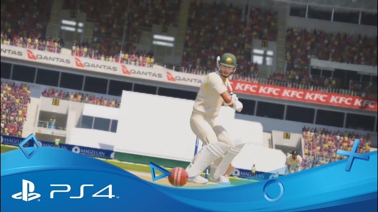 ashes cricket game apk download for android