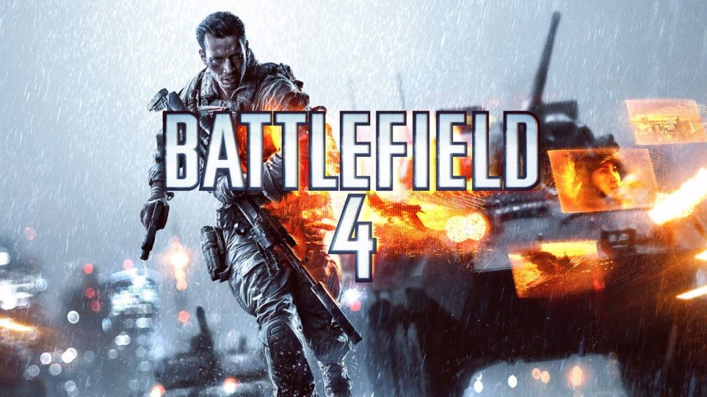 battlefield 4 premium edition reality repack torrent