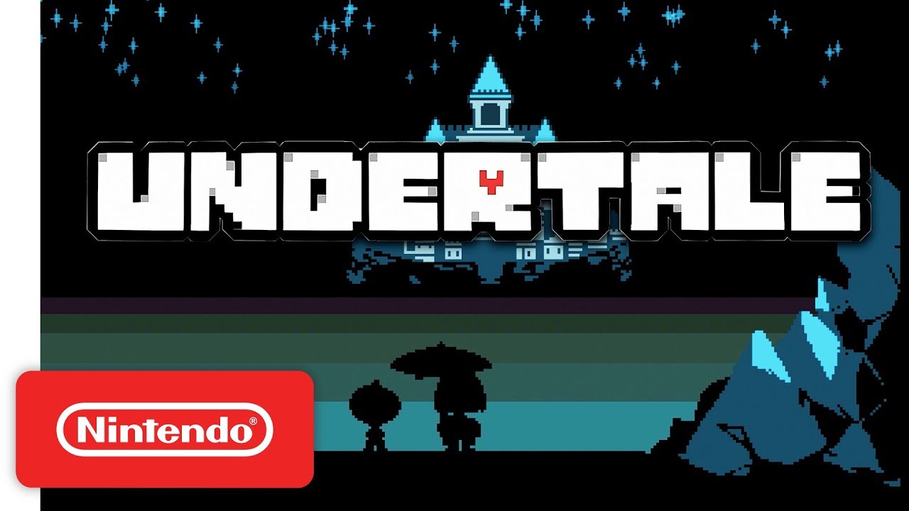 undertale game download pc undertale game download pc