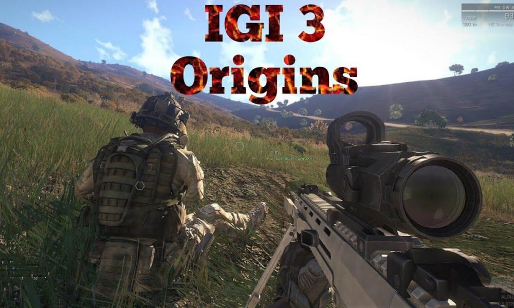 project igi apk file download for android