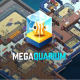 megaquarium