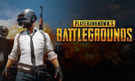 PUBG APK Download Latest Version For Android