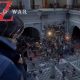 World War Z Download for Android & IOS