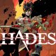 Hades iOS Latest Version Free Download