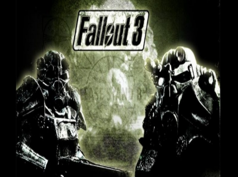 fallout 3 pc download utorrent