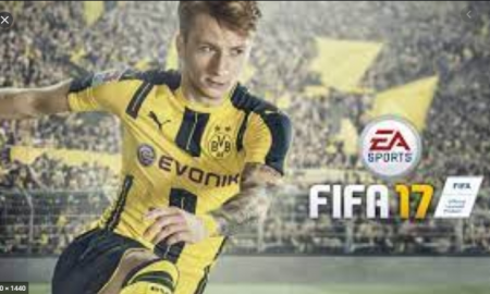 Fifa 17 Apk Download Latest Version For Android Archives The Gamer Hq The Real Gaming Headquarters