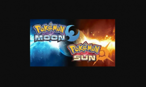 Pokemon Sun And Moon Region APK Download Latest Version For Android