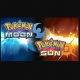 Pokemon Sun And Moon Region APK Download Latest Version For Android