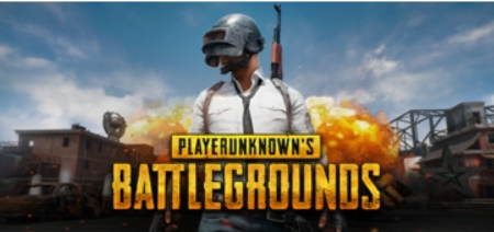 download pubg for pc for free