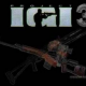 Project IGI 3 Download for Android & IOS