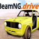 BeamNG.drive free full pc game for download