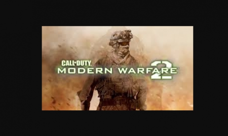 modern warfare free download for android