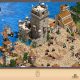 Age of Empires II HD: The African Kingdoms Free Download For PC