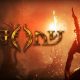 Agony Free Download For PC