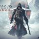 Assassin’s Creed Rogue PC Download Game for free