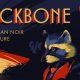Backbone Download for Android & IOS