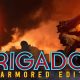 Brigador: Up-Armored Edition APK Full Version Free Download (June 2021)