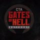 Call to Arms – Gates of Hell: Ostfront PC Download Game for free