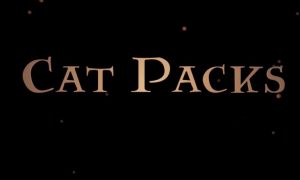 Cat Packs APK Full Version Free Download (June 2021)