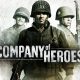 Company of Heroes Complete Edition PC Game Download For Free