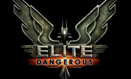 Elite: Dangerous Download for Android & IOS