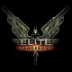 Elite: Dangerous Download for Android & IOS