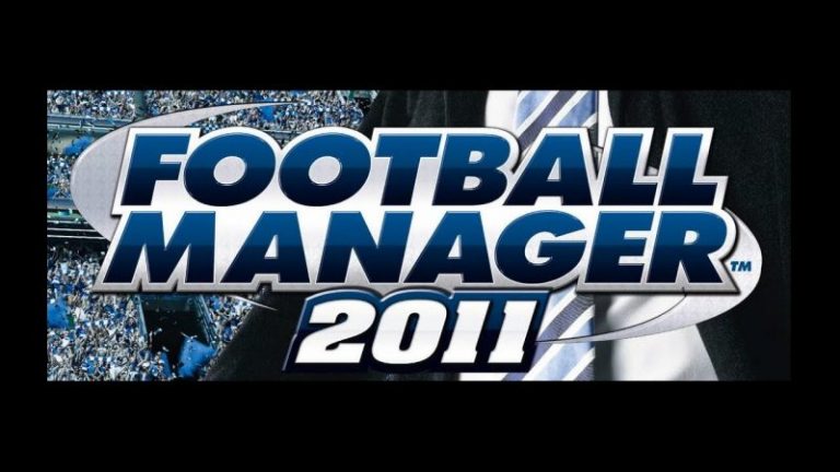 real football manager 2011 320x240 for asha