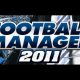 Football Manager 2011 Free Download PC windows game
