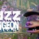 Fuzz Dungeon iOS Latest Version Free Download