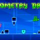 Geometry Dash APK Download Latest Version For Android
