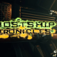 Ghostship Chronicles Download for Android & IOS