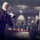 Hitman Absolution PC Download free full game for windows