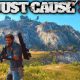 Just Cause 3 iOS Latest Version Free Download