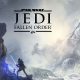 Star Wars: Jedi Fallen Order PC Download Game for free