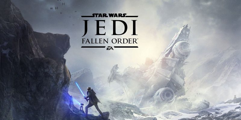 free star wars game download for pc full version