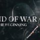 Land of War – The Beginning Free Download PC windows game
