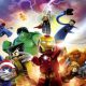 Lego Marvel Super Heroes APK Full Version Free Download (June 2021)