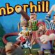 Lumberhill free game for windows