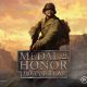 Medal of Honor: Above and Beyond IOS/APK Download