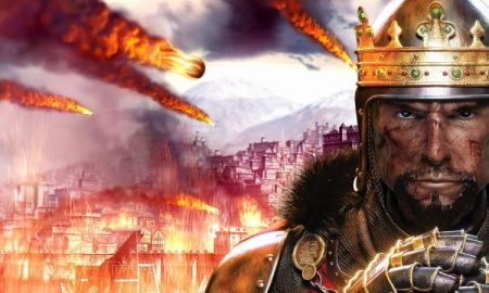 free medieval total war download full game